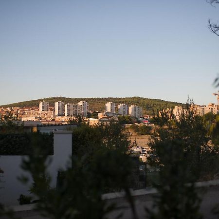 Apartament Torkul Szybenik Zewnętrze zdjęcie