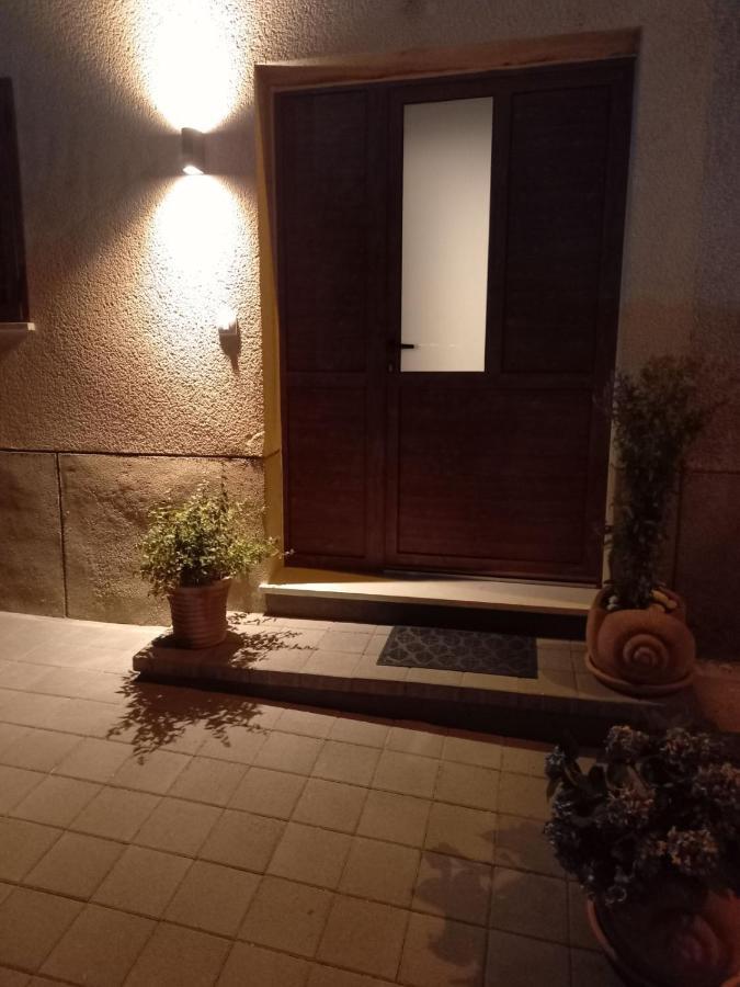 Apartament Torkul Szybenik Zewnętrze zdjęcie